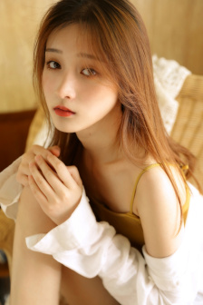我家的天使与恶魔